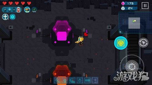 玩卡关？4宇宙连招、隐藏收集、BOSS速通全指南