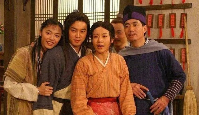 武林外传名字符号怎么选？2026合规避坑+风格搭配全指南