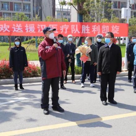 海南返程机票一度接近万元！四大航空公司全部增加航班