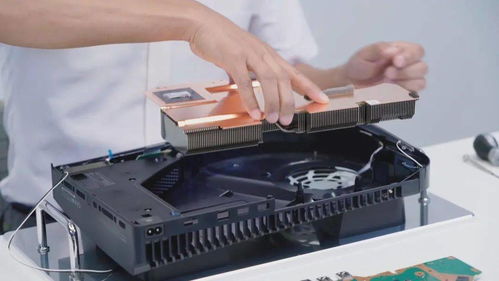 寂静岭2下载类型全拆解，适配PC/主机/掌机的版本怎么选？附热门需求匹配指南