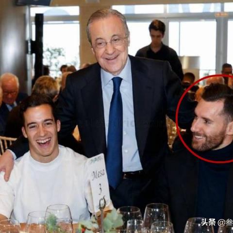 男子聚餐后体内滤出7斤油 当场吓懵：这么一大袋