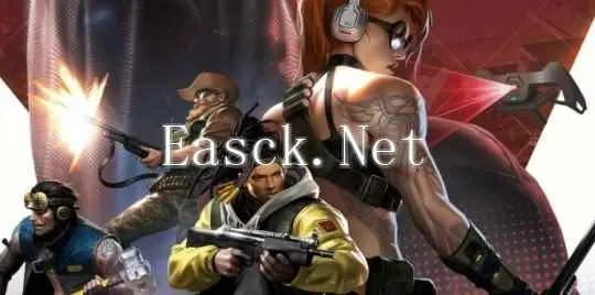 卡普空提醒玩家警惕剧透流出！把惊艳刺激留给自己