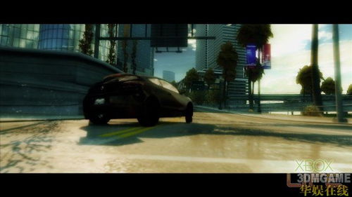 极品飞车12，无间风云新手到车神，警匪追逐、刷钱刷级、隐藏车解锁全解析