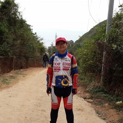 海南返程机票一度接近万元！四大航空公司全部增加航班