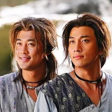 《怪物猎人物语3：命运双龙》主线时长公布！30到50小时