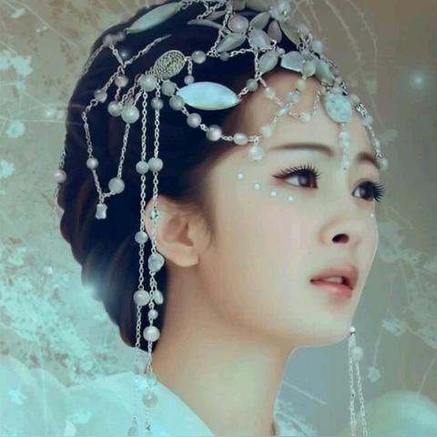 独家解析仙剑奇侠传全版本下载类型，匹配你的设备与情怀需求