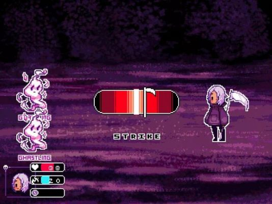 游民星空Steam好评榜：《超级高尔夫大乱斗》登顶 病娇新游《血色郁娇游戏》上榜