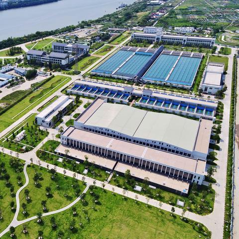 36斤活羊烤完只剩6.9斤引争议 商家称属正常损耗