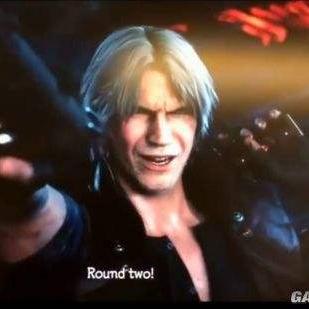 卡普空提醒玩家警惕剧透流出！把惊艳刺激留给自己