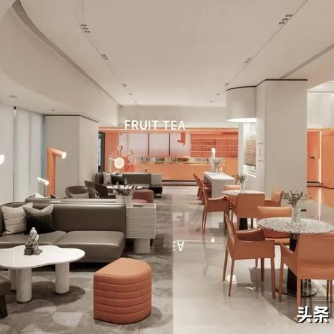 i-mu共振音响真能万物发声？选品、调校、场景全维度实战攻略