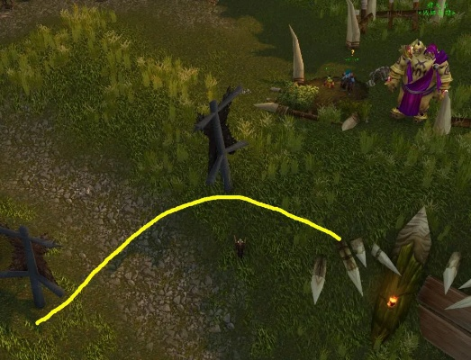 暮光高地竞技场任务怎么玩？2026类型拆解、速刷与奖励最大化全指南