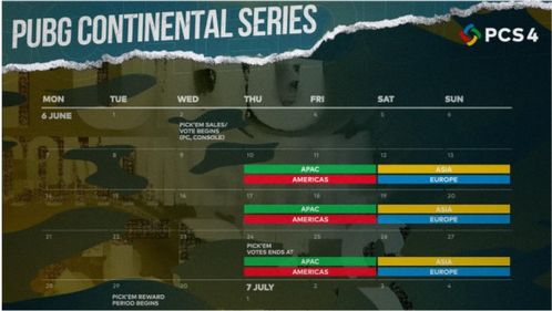 OGN冬季赛藏着上分密码？2026年数据揭秘冷门英雄的职业级玩法