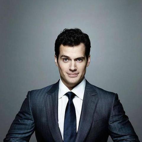 复古FPS《神探杰克鼠》新预告 3月19日发售