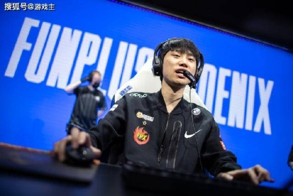 独家拆解Doinb3类道歉模式，匹配玩家需求，解决职业选手舆论危机