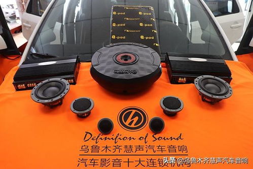 2026怀旧服实测，棉花糖HT最优改装、赛道适配与上分全攻略