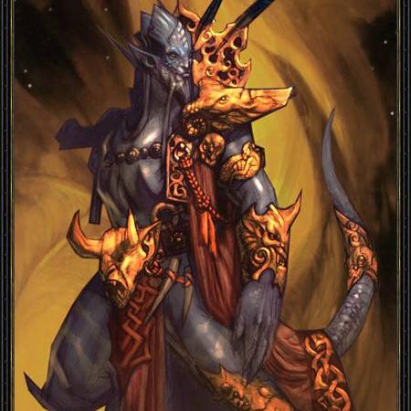 RTS＆FPS融合！从战略布局到亲自开火，爽爆炸！《泰坦防线2》参与Steam新品节