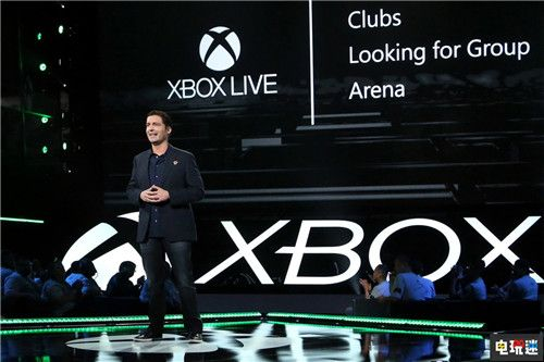 Xbox新CEO上任第一天该干什么？玩家：提交辞呈