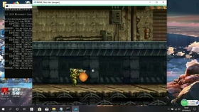 合金弹头5硬核通关指南，隐藏彩蛋、BOSS弱点、高分刷分套路全解析