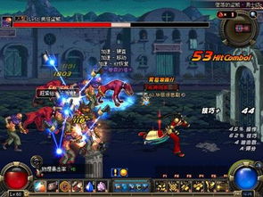 2026DNF机械师全流派攻略，爆发/续航怎么选？装备加点团本实战全解析