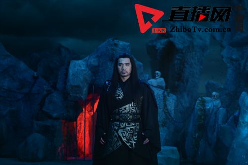 印度虚幻大作《终极双生：神猴传奇》预告公布