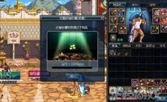 还在找适配差的FC RPG？2026年8款零bug复刻版+隐藏彩蛋全攻略