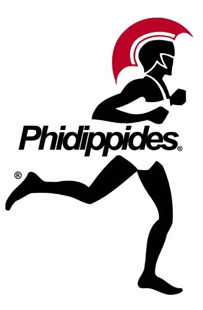 晨报|未来暗黑将加速推新 棒鸡警告《马拉松》作弊者