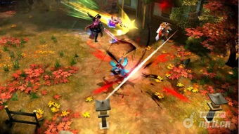 九阴真经官网下载全指南，端游/怀旧服/微端适配，避开90%玩家踩坑点