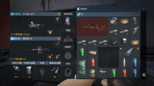 2026年怎么挑高沉浸电影游戏？按类型匹配需求的硬核攻略