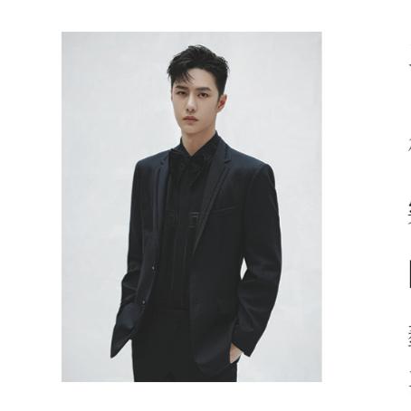 2026年LOL源计划头像怎么领？全类型拆解+热门需求精准匹配攻略