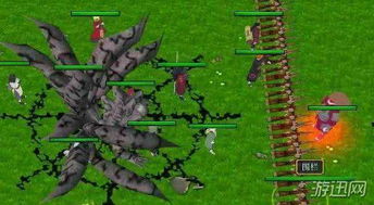 雷绝阵到底强在哪？阵容搭配、克制逻辑及全场景实战指南