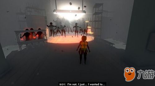 暗黑2秘籍怎么用？单机爽玩/速刷毕业/新手避坑全攻略（2026版）