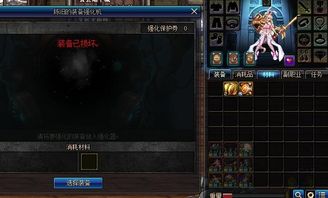 2026DNF圣骑士刷图全解析，破招审判/奶C双修流派实战攻略+权威数据