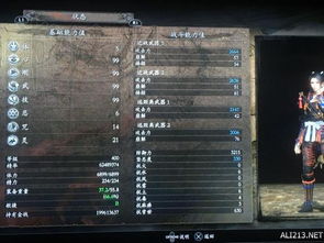 仁王3血刀修罗怎么触发 仁王3血刀修罗触发方法