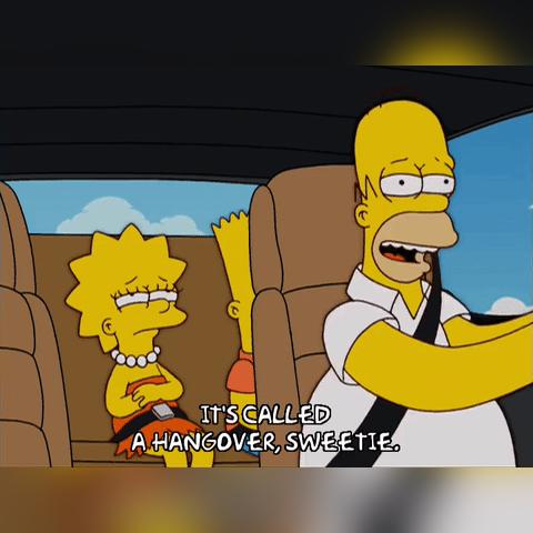 美国专家：美国人购车不在乎生产方 他们天天买中国货