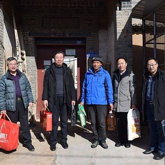 曝《使命召唤》以后可能没有“年货”了！想和《GTA6》争夺玩家