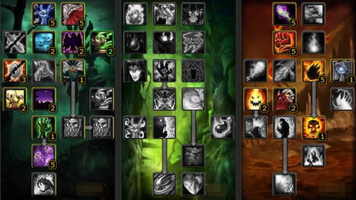 破碎之命运2026年全流派BD排名+遗物优先级，新手3天通关噩梦指南