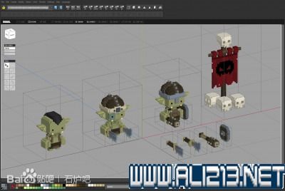我的世界怪物全类型深度解析，萌新避坑、刷怪致富与隐藏BOSS应对指南