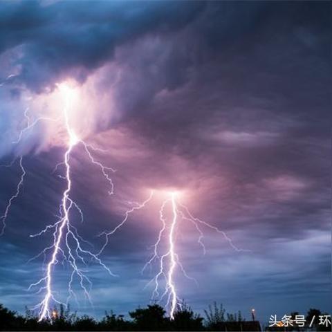 少数幸运儿独家全攻略，通关技巧、隐藏结局+资源高效收集解析