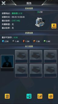 战斗召唤类型分哪几类？2026匹配热门需求的抽卡实战&资源攻略