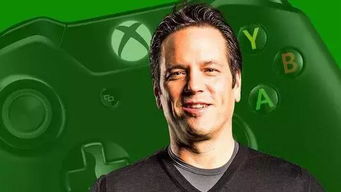 斯宾塞和邦德推动的“万物皆Xbox”战略大失败 即便Xbox内部也没人喜欢