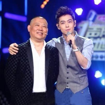 玩家不希望Xbox就此衰落 否则索尼一家独大无法无天