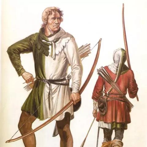 行会2，威尼斯30天崛起指南，从平民到威尼斯总督的零氪实操全攻略