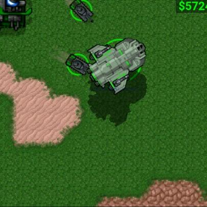 即时战略游戏怎么玩？从入门到硬核上分的鲜为人知实战技巧