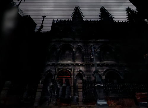 蓝点工作室回应传闻：从未接手《血源诅咒》重制项目