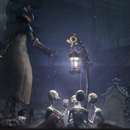 仁王3详细洗点方法 仁王3怎么重置