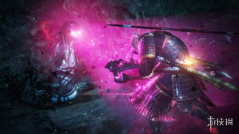 仁王3回归妖怪有哪些 仁王3回归妖怪介绍