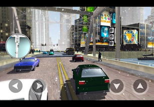 模拟城市全流派进阶攻略，破解堵车、低税、污染三大核心痛点