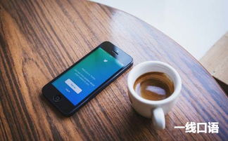 揭秘：卡针戳错手机孔 到底会不会弄坏设备？