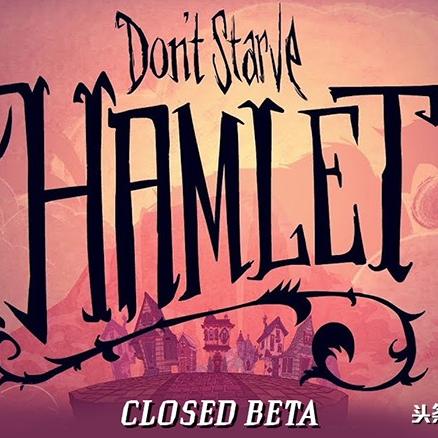 仁王3线上联机模式介绍 仁王3线上联机模式详情