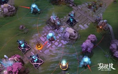 想做2009/海涛型MOBA内容创作者？怀旧回潮下的独家破局攻略